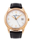 Jaeger-LeCoultre Master Control 1542520